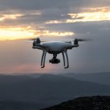 Drohne fliegen lernen