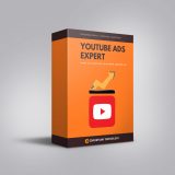 YouTube experte