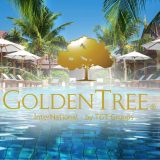 Golden Tree Spa Wien wellness