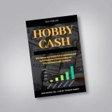 Das Hobby zu Geld machen