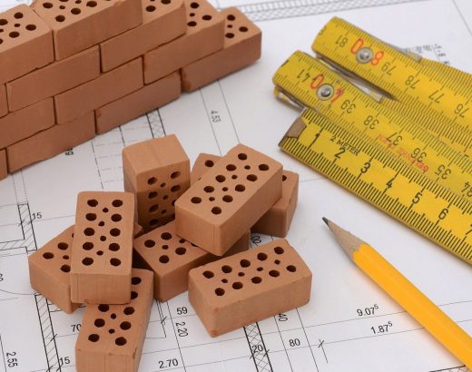 Haubau - die Checkliste für Bauherren