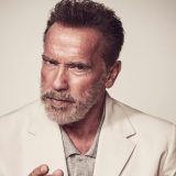 Persönlichkeitsentwicklung mit Arnold Schwarzenegger