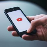 Mit YouTube ein automatisiertes Business aufbauen