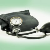 Bluthochdruck Messgerät - Senke deinen Bluthochdruck natürlich