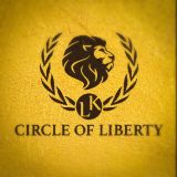 Circle of Liberty - Als Unternehmer frei sein