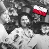 Ahnenforschung in Polen - finde deine Wurzeln