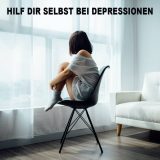 depressionen - man kann sich auch selbst helfen